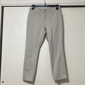 INC - International Concepts Skinny Pants